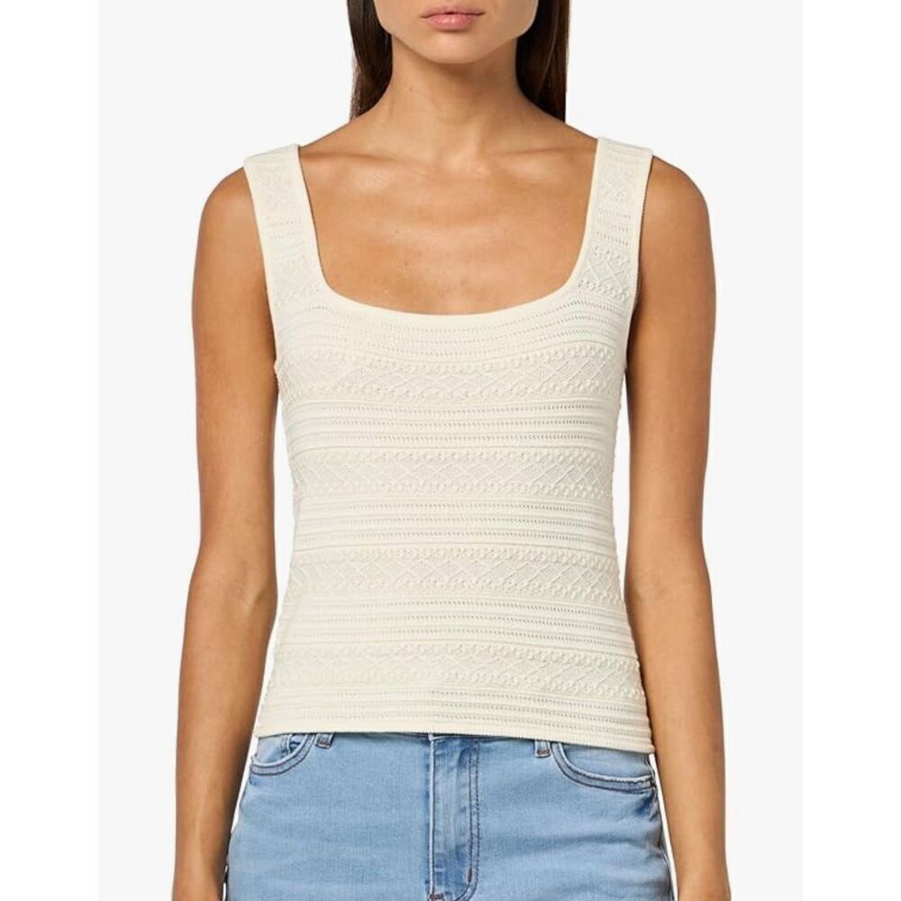 PAIGE Women's Traditional Size XS